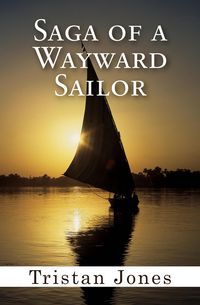 Produktbild: Saga of a Wayward Sailor