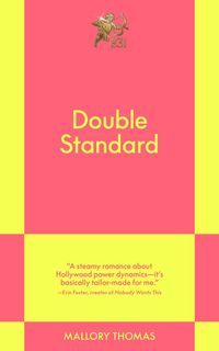 Produktbild: Double Standard