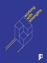 Produktbild: Working with Strengths