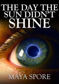 Produktbild: The Day The Sun Didn't Shine