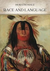 Produktbild: Race and Language