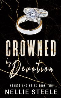Produktbild: Crowned by Devotion