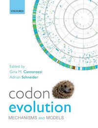 Produktbild: Codon Evolution
