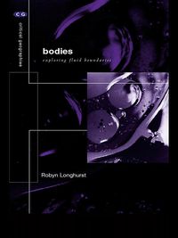 Produktbild: Bodies