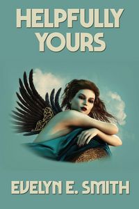 Produktbild: Helpfully Yours