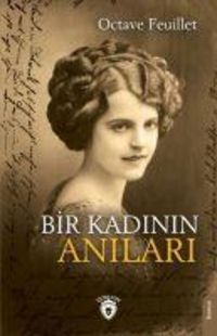 Produktbild: Bir Kadinin Anilari