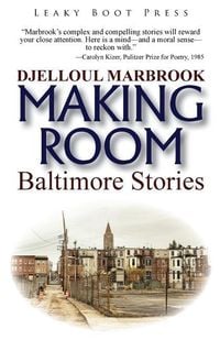 Produktbild: Making Room