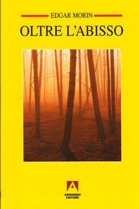 Produktbild: Oltre L'Abisso