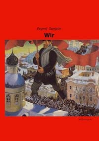 Produktbild: Wir