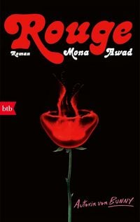 Produktbild Rouge