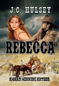 Produktbild: Rebecca