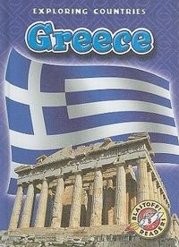 Produktbild: Greece