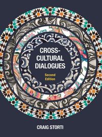 Produktbild: Cross-Cultural Dialogues