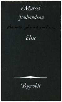 Produktbild: Elise