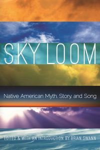 Produktbild: Sky Loom