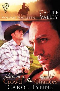 Produktbild: Cattle Valley