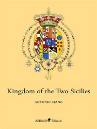 Produktbild: Kingdom of the Two Sicilies