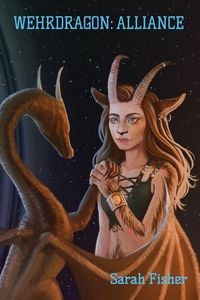 Produktbild: Wehrdragon