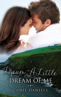 Produktbild: Dream a Little Dream of Me