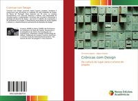 Produktbild: Cr&oacute;nicas com Design