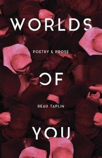 Produktbild: Worlds of You