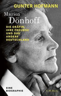 Produktbild: Marion D&ouml;nhoff