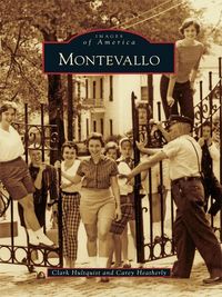 Produktbild: Montevallo