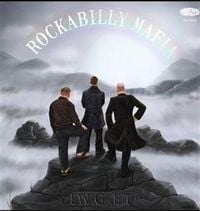 Produktbild: Ewigkeit