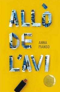 Produktbild: All&ograve; de l'avi