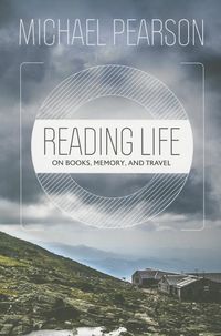 Produktbild: Reading Life