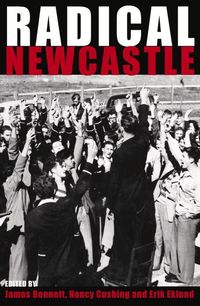 Produktbild: Radical Newcastle