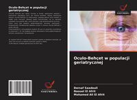 Produktbild: Oculo-Beh&ccedil;et w populacji geriatrycznej