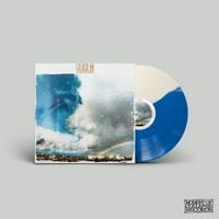 Produktbild: Le Sang Des Pierres (Col. Vinyl)