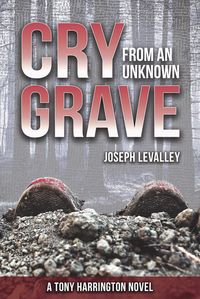 Produktbild: Cry from an Unknown Grave
