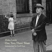 Produktbild: Levitt, H: One, Two, Three, More