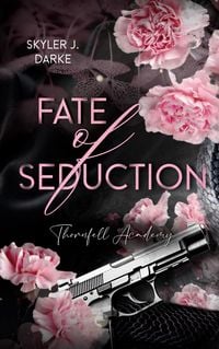 Produktbild: Fate of Seduction