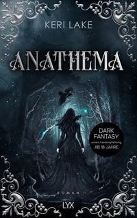 Produktbild: Anathema