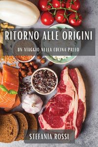 Produktbild: Ritorno alle Origini