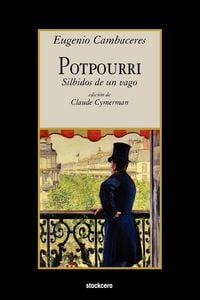 Produktbild: Potpourri