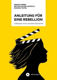 Produktbild: Anleitung f&uuml;r eine Rebellion
