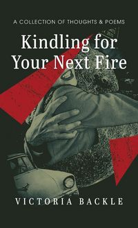 Produktbild: Kindling for Your Next Fire