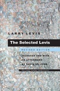 Produktbild: The Selected Levis