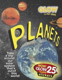 Produktbild: Planets