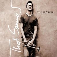 Produktbild: That Summer