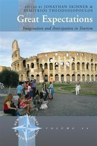 Produktbild: Great Expectations