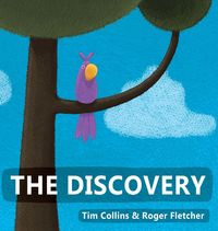 Produktbild: The Discovery