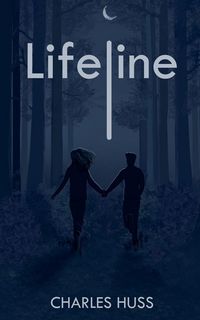 Produktbild: Lifeline