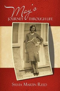 Produktbild: May's Journey Through Life
