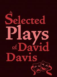Produktbild: Selected Plays of David Davis