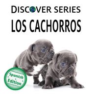 Produktbild: Los cachorros